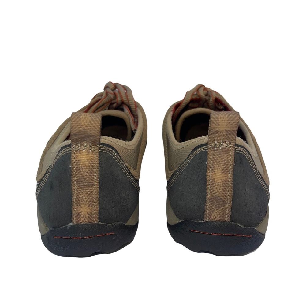 Merrell Kangaroo Performance Women's Footwear Sz. 8 - Picture 6 of 8